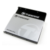 Накопитель SSD 2.5"  64GB Transcend (TS64GSSD370S) изображение 5