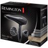 Фен Remington AC5999 изображение 2