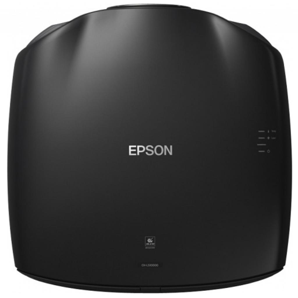 Проектор Epson EH-LS10000 (V11H488040) зображення 6