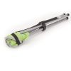Стул складной Кемпінг QAT-2305 (4823082711420) изображение 2