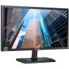 Монитор Samsung S22E200B (LS22E20KBSI/CI) изображение 3