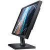 Монитор Samsung S22E200B (LS22E20KBSI/CI) изображение 6