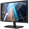 Монитор Samsung S22E200B (LS22E20KBSI/CI)