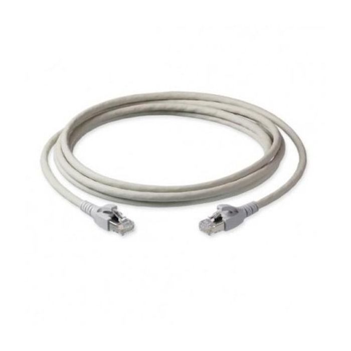 Патч-корд Corning 3м (CCAAGB-G1002-A030-C0)