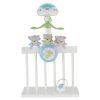 Мобиль Fisher-Price Мечты о бабочках (CDN41) изображение 2