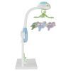 Мобиль Fisher-Price Мечты о бабочках (CDN41) изображение 3