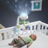 Мобиль Fisher-Price Мечты о бабочках (CDN41) изображение 5