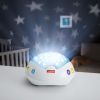 Мобиль Fisher-Price Мечты о бабочках (CDN41) изображение 6