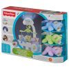 Мобиль Fisher-Price Мечты о бабочках (CDN41) изображение 8