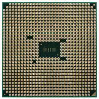 Процессор AMD Athlon ™ II X4 860K (AD860KXBI44JA) изображение 2