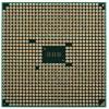 Процессор AMD Athlon ™ II X4 860K (AD860KXBI44JA) изображение 2