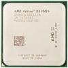 Процессор AMD Athlon ™ II X4 860K (AD860KXBI44JA)