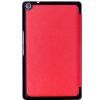 Чехол для планшета Grand-X для ASUS ZenPad 7.0 Z370 Red (ATC - AZPZ370R) изображение 2