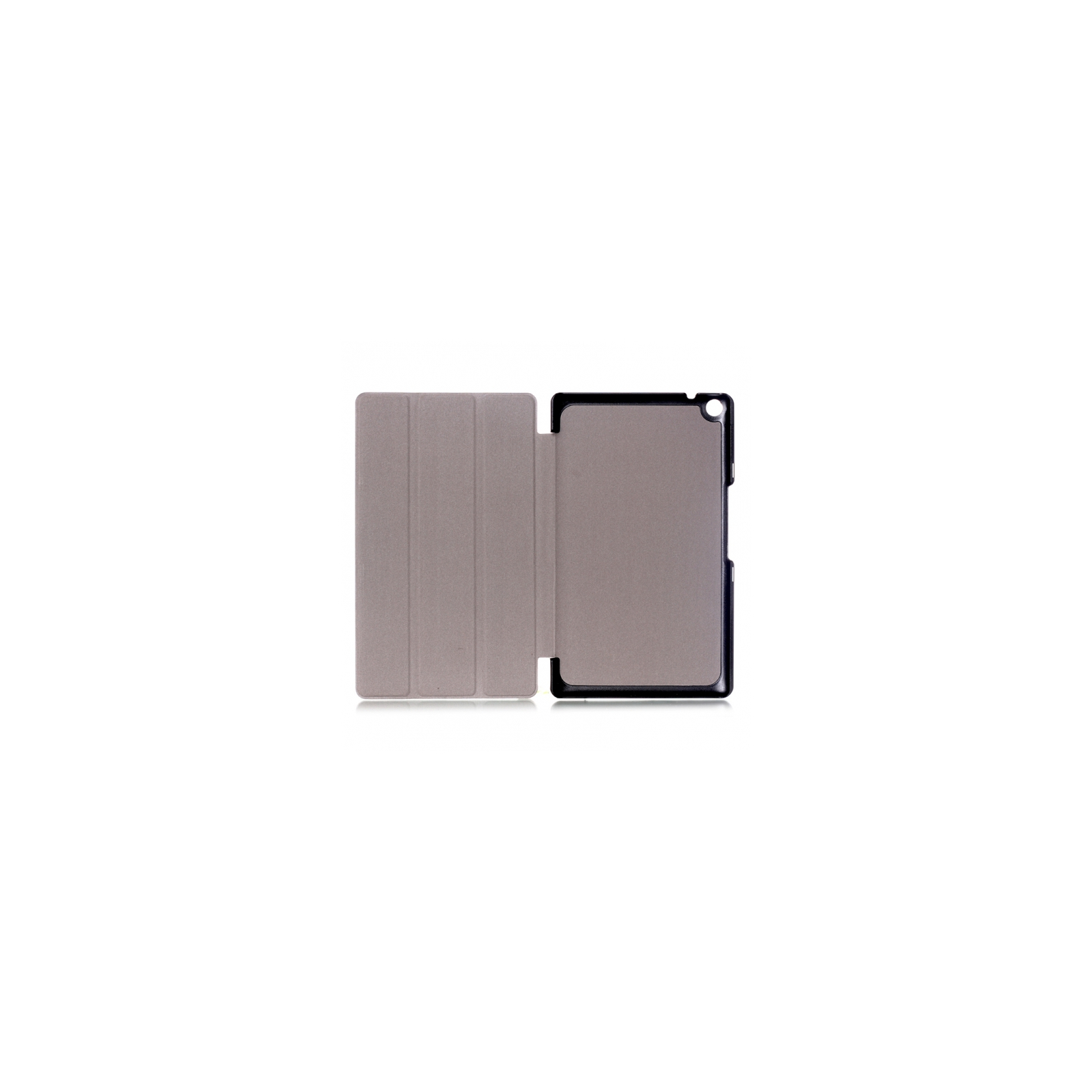 Чохол до планшета Grand-X для ASUS ZenPad 7.0 Z370 Red (ATC - AZPZ370R) зображення 3