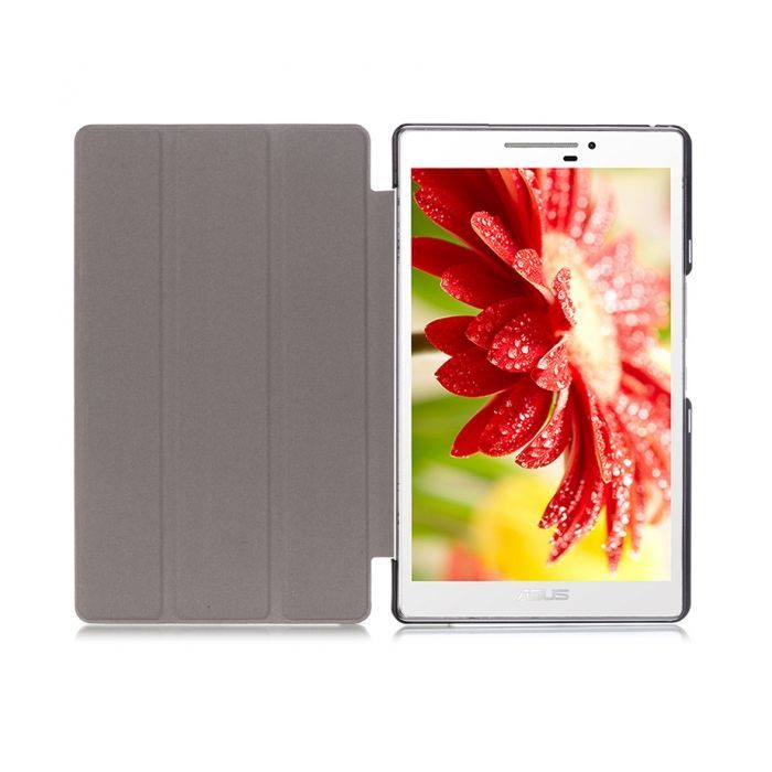 Чехол для планшета Grand-X для ASUS ZenPad 7.0 Z370 Red (ATC - AZPZ370R) изображение 4