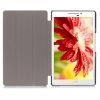 Чехол для планшета Grand-X для ASUS ZenPad 7.0 Z370 Red (ATC - AZPZ370R) изображение 4