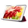 Чехол для планшета Grand-X для ASUS ZenPad 7.0 Z370 Red (ATC - AZPZ370R) изображение 5