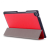 Чехол для планшета Grand-X для ASUS ZenPad 7.0 Z370 Red (ATC - AZPZ370R) изображение 6