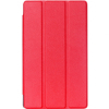 Чехол для планшета Grand-X для ASUS ZenPad 7.0 Z370 Red (ATC - AZPZ370R)