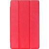 Чехол для планшета Grand-X для ASUS ZenPad 7.0 Z370 Red (ATC - AZPZ370R)