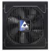 Блок питания Chieftec 750W Force (CPS-750S) изображение 2