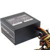 Блок питания Chieftec 750W Force (CPS-750S) изображение 3