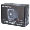 Блок питания Chieftec 750W Force (CPS-750S) изображение 4