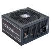 Блок питания Chieftec 750W Force (CPS-750S)