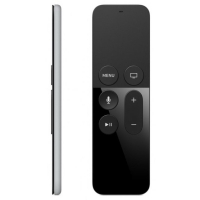 Медиаплеер Apple TV A1625 32GB (MGY52RS/A) изображение 4