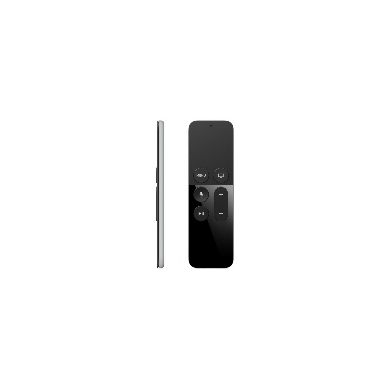 Медиаплеер Apple TV A1625 32GB (MGY52RS/A) изображение 4