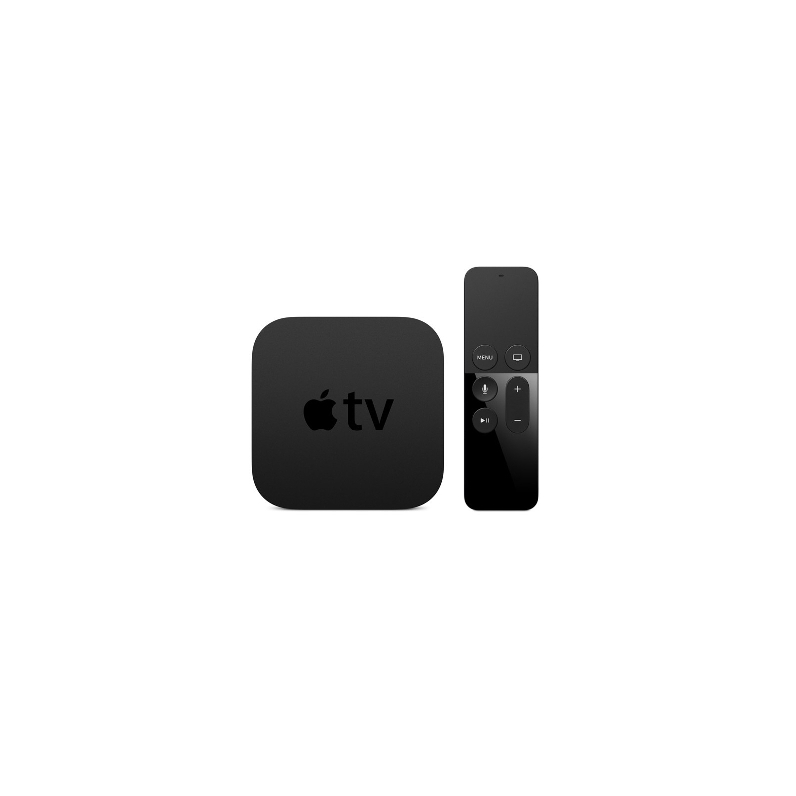 Медиаплеер Apple TV A1625 32GB (MGY52RS/A)