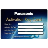 Оборудование для АТС Panasonic KX-NCS4102XJ