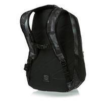Рюкзак туристический Dakine Campus 25L Black 8130-056 (610934969276) изображение 2