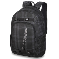 Рюкзак туристический Dakine Grom 13L Hawthorne 8130-105 (610934903508)