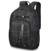 Рюкзак туристический Dakine Grom 13L Hawthorne 8130-105 (610934903508)