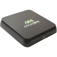 Медиаплеер Alfacore Smart TV M8 изображение 3