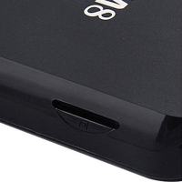 Медиаплеер Alfacore Smart TV M8 изображение 4