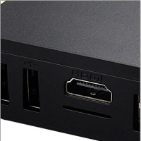 Медиаплеер Alfacore Smart TV M8 изображение 5