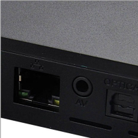 Медиаплеер Alfacore Smart TV M8 изображение 6