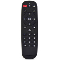 Медиаплеер Alfacore Smart TV M8 изображение 8