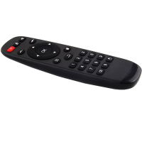 Медиаплеер Alfacore Smart TV M8 изображение 9