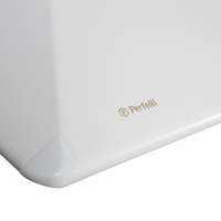 Вытяжка кухонная Perfelli K 511 IV изображение 6