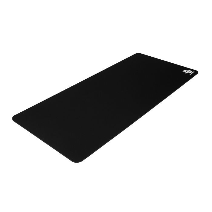 Коврик для мышки SteelSeries QcK XXL (67500) изображение 2