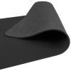 Коврик для мышки SteelSeries QcK XXL (67500) изображение 3