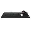Коврик для мышки SteelSeries QcK XXL (67500) изображение 5
