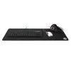 Коврик для мышки SteelSeries QcK XXL (67500) изображение 5