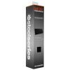 Коврик для мышки SteelSeries QcK XXL (67500) изображение 6
