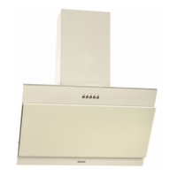 Вытяжка кухонная Eleyus Lana 700 60 BG изображение 2