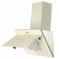 Вытяжка кухонная Eleyus Lana 700 60 BG изображение 3