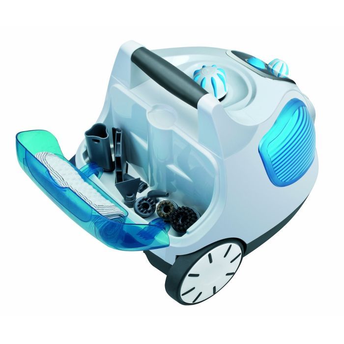 Пароочиститель Thomas VAPORO BUGGY (792023) изображение 2